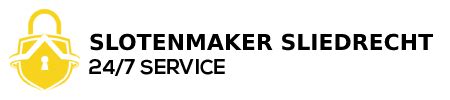 slotenmaker sliedrecht - Slotenmaker Sliedrecht – 24/7 spoedservice, lokaal en snel